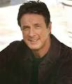 Most people best know Michael Crichton, who died of cancer Tuesday at age 66 ... - michael_crichton