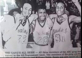 Image result for Trojan Abc