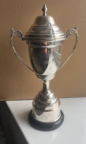 Image result for Shepshed Town Bowls Club