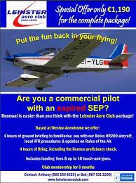 Image result for Roche Aero Club