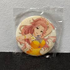 「浜川愛結奈 アイドルマスターシンデレラガールズ」の画像検索結果