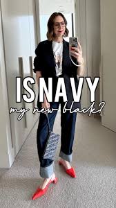 Image result for Sheerness abc