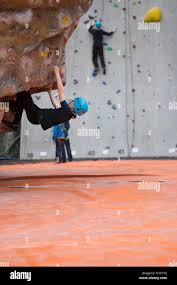 Image result for Charterhouse Climbing Centre