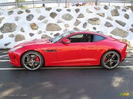 Image result for Caldera Red 2016 Jaguar