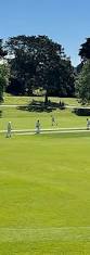 Image result for Heathfield Park Cricket Club
