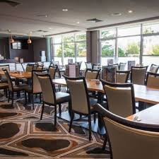 Image result for Hornsey Bowling Club Ltd