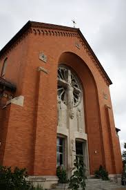 Image result for St Benedicts Rfc