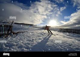 Image result for Yad Moss Cumbria Ski Club
