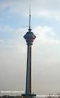 Milad Tower « Tehran Live