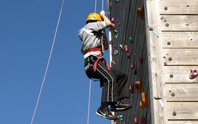 Image result for Milton Keynes Mountaineering Club