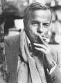 Swotti - Franco Zeffirelli, The most relevant opinions