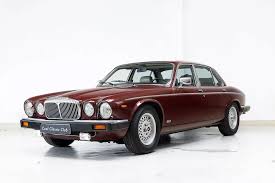 Image result for Silver Sand 1983 Jaguar