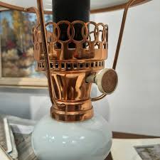 Image result for фотоштатив настольный советский