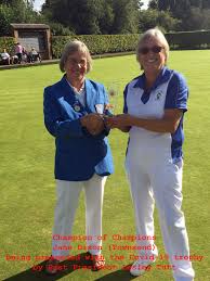 Image result for Hatfield Bowls Club