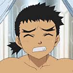 「ユキネ・メア 異世界の聖機師物語」の画像検索結果