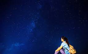 Image result for foto criação de deus