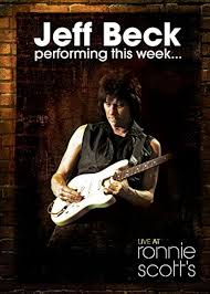 「ジェイソン・ベック」の画像検索結果