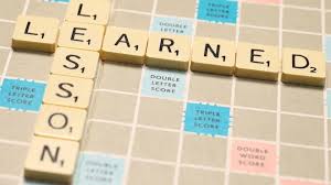 Image result for Wem Fun Scrabble Club
