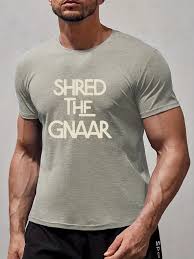 Image result for gnaar