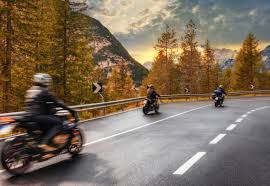 Image result for road rash motorcycle