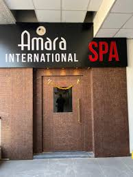 Attēlu rezultāti vaicājumam “Amara sp.”