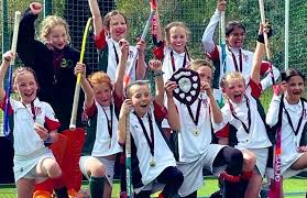 Image result for Lansdown Hockey Club