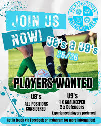 Image result for Barnby Dun & Kirk Sandall Sports Association