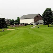 Image result for Reading Golf Club