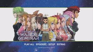 「ユキネ・メア」の画像検索結果