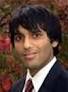 Rahul Deb, Assistant Professor. B.Tech., M.A., M.Phil., Ph.D. Office: K253 ... - deb