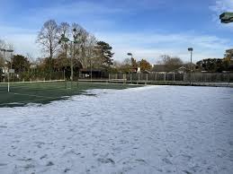 Image result for Ashtead Tennis Players