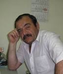 մի վառ էջ ևս