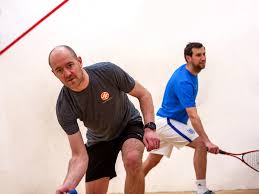 Image result for Axminster Badminton Club