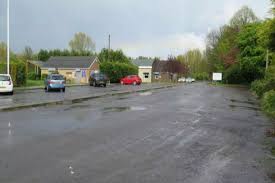 Image result for Immingham Golf Club