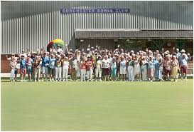 Image result for Dorchester Bowling Club