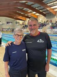 Image result for Blackpool Lights Ladies Basketball Club