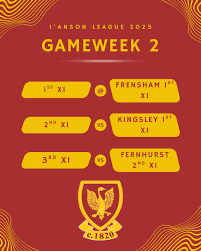 Image result for Farncombe Cricket Club