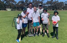 Image result for South Shore Cricket & Squash Club(Inc Scorpions Amateur Rugby League Club)