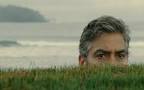 Part Coen Brothers and part