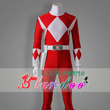 「ティラノレンジャー・ゲキ 恐竜戦隊ジュウレンジャー」の画像検索結果