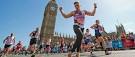 Home - Virgin Money LONDON MARATHON