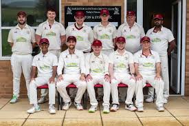 Image result for Hartsholme Cricket Club