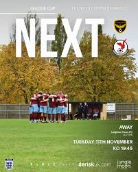 Image result for Eaton Socon Cricket Club