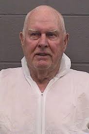 Image result for paul harris