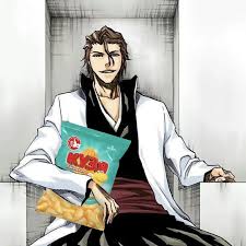 Image result for айзен