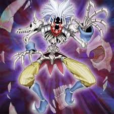 /MANKAI RED ZÖNE에 대한 이미지 검색결과