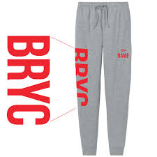 Image result for Rock & Heather Club