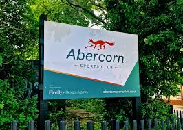 Image result for Abercorn Sports Club