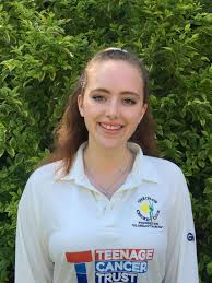 Image result for Thriplow Cricket Club