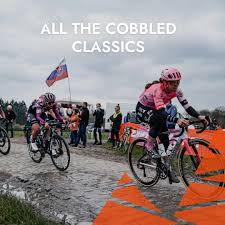 Image result for Sportive Breaks